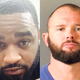 Image for article titled After Killing Black Man and Destroying Evidence, Florida Man Claims 'Stand Your Ground,' Gets 1 Year in Jail